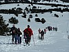 20140212RandoRaquettes19.jpg
