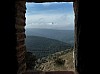 20140116Castelnou6.jpg
