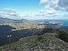20140123Cerbere5.jpg