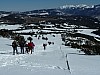 20140212RandoRaquettes18.jpg