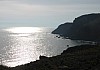 20141019Banyulsl2.jpg
