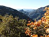 20141116Bassegoda7.jpg
