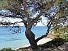 20160529Cambrils2.jpg